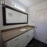 42 FRED VALLEY DRIVE | Markham Ontario | Slide Image Twenty-three