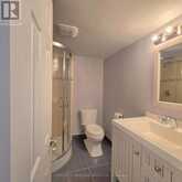 42 FRED VALLEY DRIVE | Markham Ontario | Slide Image Thirty-six