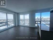 1002 - 8888 YONGE STREET | Richmond Hill Ontario | Slide Image One