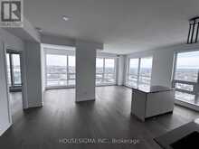 1002 - 8888 YONGE STREET | Richmond Hill Ontario | Slide Image Three