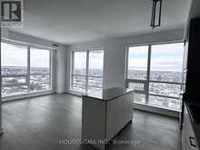 1002 - 8888 YONGE STREET | Richmond Hill Ontario | Slide Image Four