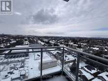 1002 - 8888 YONGE STREET | Richmond Hill Ontario | Slide Image Six