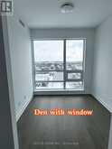 1002 - 8888 YONGE STREET | Richmond Hill Ontario | Slide Image Seven