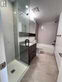1002 - 8888 YONGE STREET | Richmond Hill Ontario | Slide Image Eight