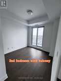 1002 - 8888 YONGE STREET | Richmond Hill Ontario | Slide Image Nine
