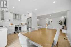 169 VENICE GATE DRIVE | Vaughan Ontario | Slide Image Twelve