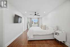 169 VENICE GATE DRIVE | Vaughan Ontario | Slide Image Twenty-one