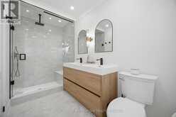169 VENICE GATE DRIVE | Vaughan Ontario | Slide Image Twenty-five
