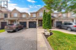 169 VENICE GATE DRIVE | Vaughan Ontario | Slide Image Two