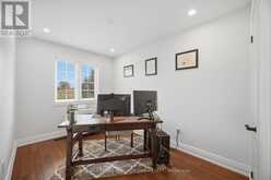 169 VENICE GATE DRIVE | Vaughan Ontario | Slide Image Thirty