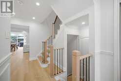 169 VENICE GATE DRIVE | Vaughan Ontario | Slide Image Thirty-three