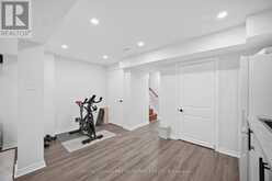 169 VENICE GATE DRIVE | Vaughan Ontario | Slide Image Thirty-five