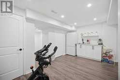 169 VENICE GATE DRIVE | Vaughan Ontario | Slide Image Thirty-six