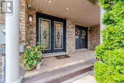 169 VENICE GATE DRIVE | Vaughan Ontario | Slide Image Five