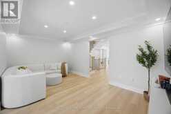 169 VENICE GATE DRIVE | Vaughan Ontario | Slide Image Eight