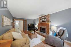 38 LANEWOOD DRIVE | Aurora Ontario | Slide Image Seventeen