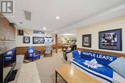 38 LANEWOOD DRIVE | Aurora Ontario | Slide Image Thirty-three