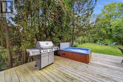 38 LANEWOOD DRIVE | Aurora Ontario | Slide Image Thirty-nine