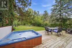 38 LANEWOOD DRIVE | Aurora Ontario | Slide Image Forty-one