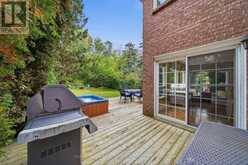 38 LANEWOOD DRIVE | Aurora Ontario | Slide Image Forty-two