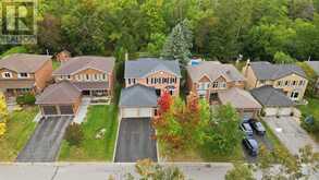 38 LANEWOOD DRIVE | Aurora Ontario | Slide Image Forty-five