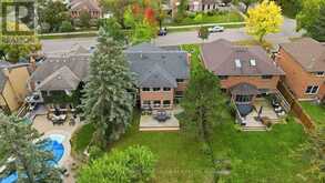 38 LANEWOOD DRIVE | Aurora Ontario | Slide Image Forty-six