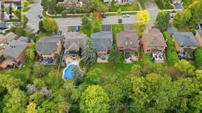 38 LANEWOOD DRIVE | Aurora Ontario | Slide Image Forty-seven
