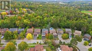 38 LANEWOOD DRIVE | Aurora Ontario | Slide Image Forty-eight