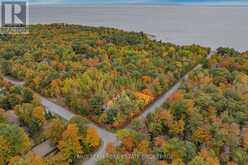 BLOCK C PART 1 TINY BEACHES ROAD N | Tiny Ontario | Slide Image One