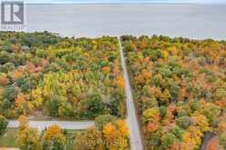 BLOCK C PART 1 TINY BEACHES ROAD N | Tiny Ontario | Slide Image Three