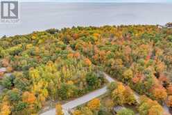 BLOCK C PART 1 TINY BEACHES ROAD N | Tiny Ontario | Slide Image Four
