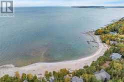 BLOCK C PART 1 TINY BEACHES ROAD N | Tiny Ontario | Slide Image Eight