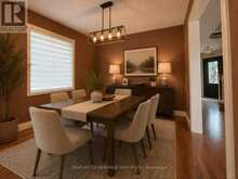 73 HUTTON CRESCENT | Caledon Ontario | Slide Image Nine