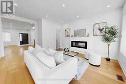94 EDGECROFT ROAD | Toronto Ontario | Slide Image Ten