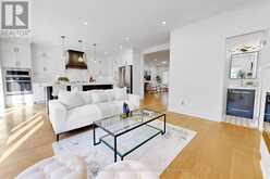 94 EDGECROFT ROAD | Toronto Ontario | Slide Image Twelve