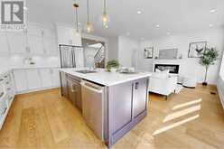 94 EDGECROFT ROAD | Toronto Ontario | Slide Image Eighteen