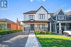 94 EDGECROFT ROAD | Toronto Ontario | Slide Image One