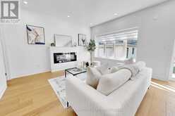 94 EDGECROFT ROAD | Toronto Ontario | Slide Image Nine