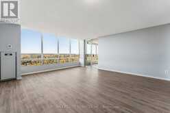 1206 - 330 MILL STREET S | Brampton Ontario | Slide Image Ten