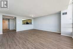 1206 - 330 MILL STREET S | Brampton Ontario | Slide Image Twelve