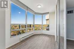 1206 - 330 MILL STREET S | Brampton Ontario | Slide Image Thirteen