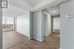 1206 - 330 MILL STREET S | Brampton Ontario | Slide Image Nineteen