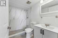 1206 - 330 MILL STREET S | Brampton Ontario | Slide Image Twenty-four