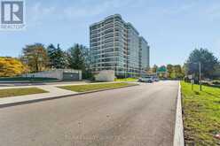1206 - 330 MILL STREET S | Brampton Ontario | Slide Image Two