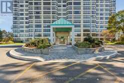 1206 - 330 MILL STREET S | Brampton Ontario | Slide Image Three