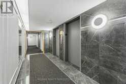 1206 - 330 MILL STREET S | Brampton Ontario | Slide Image Six