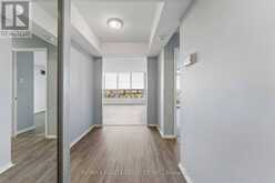 1206 - 330 MILL STREET S | Brampton Ontario | Slide Image Eight