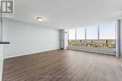1206 - 330 MILL STREET S | Brampton Ontario | Slide Image Nine