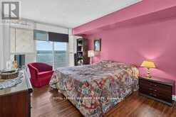 717 - 5 ROWNTREE ROAD | Toronto Ontario | Slide Image Nineteen