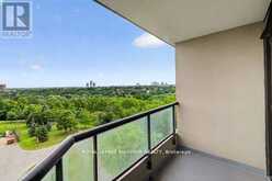717 - 5 ROWNTREE ROAD | Toronto Ontario | Slide Image Thirty-five